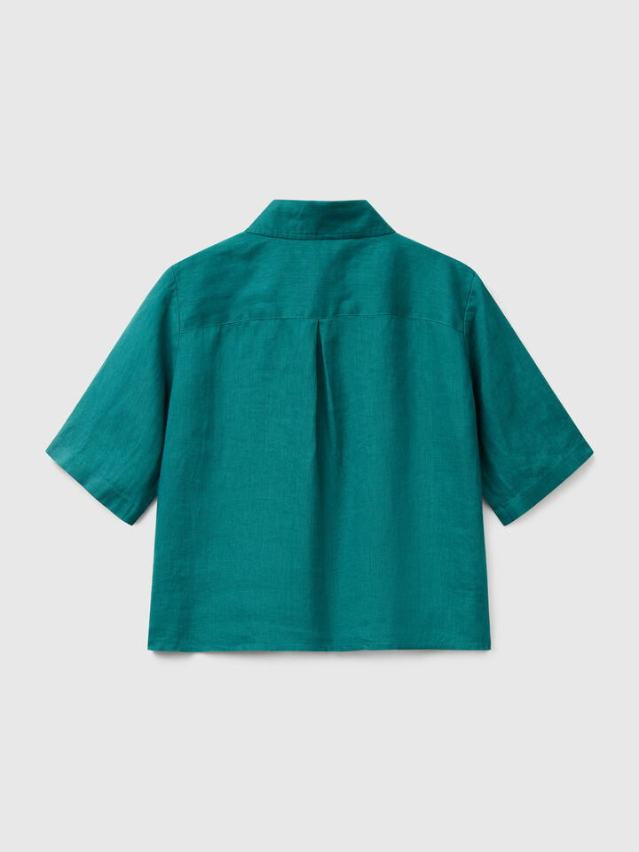 SHIRT Women image number 10